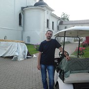 ����, 52 ����, ���������