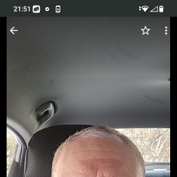 ������, 59 ���, ������������