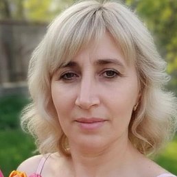 �������, ����, 50 ���