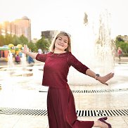 ���, �������, ������� 93, ����, , �����������