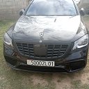 ���� �����, ������, 29 ��� - ��������� 31 ������� 2023 � ������ ���� ����������