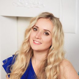 �����, ��������, 35 ���