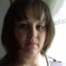 �����., ������, 37 ���