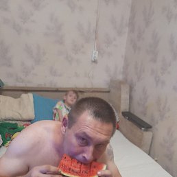 �����, ������, 50 ���