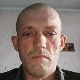 , , 45 