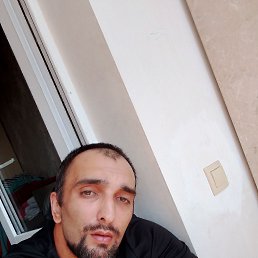 ���� �����, ���������, 31 ��� - ��������� 14 ���� 2026