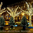  Gina Smirnova, -, 46  -  6  2025    