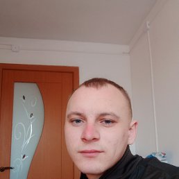 �����, 22 ����, ����-���