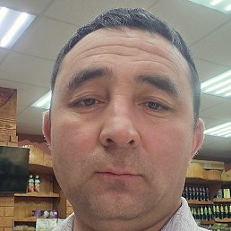 , , 44 