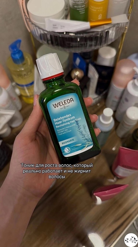 ����ee ��� �o�oc.���� ����� ����� � ������� - 3