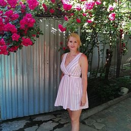 , 49, 