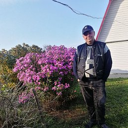 ���������, ������, 64 ����