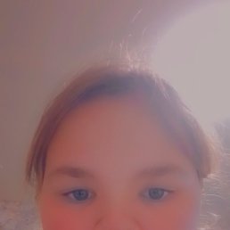  Ը, 20 , -