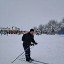 ���� �������, ����, 54 ���� - ��������� 29 ����� 2026