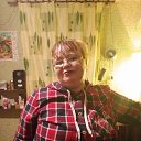 ���� �������, �����, 42 ���� - ��������� 2 ������� 2024 � ������ ���� ����������