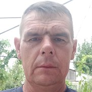 , 47 , 