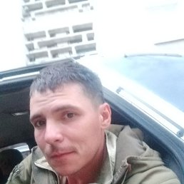 ����, ��������, 35 ���