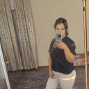 ���� Capitolina, ������, 29 ��� - ��������� 25 ������� 2024 � ������ ���� ����������