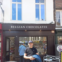 ��������, �����, 62 ����