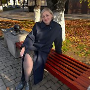 , 45 , 