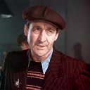 ���� ����, ����������, 64 ���� - ��������� 22 ������ 2023 � ������ ������