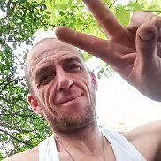 �����, 40 ���, ������