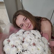 , 18 , -