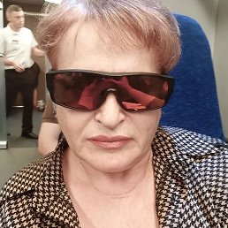 ������, ���������, 69 ���