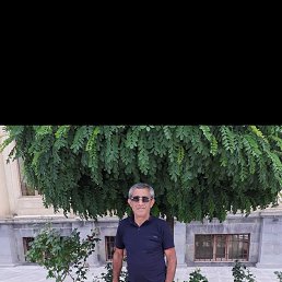 , 49, 