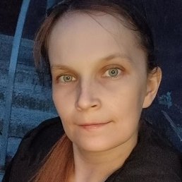 �����, ������, 26 ���