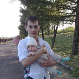 , 41, 
