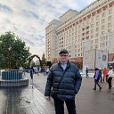 ���� ���������, ������, 68 ��� - ��������� 22 ������� 2025