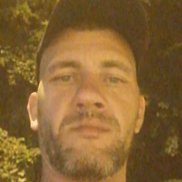 �����, 37 ���, �����������