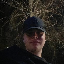 , 21, 