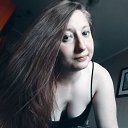 ���� ��������, ������, 29 ��� - ��������� 13 ���� 2026
