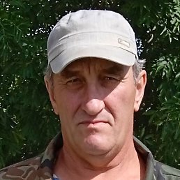 �������, �����, 56 ���