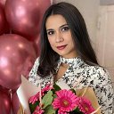 ���� �����, ������ - ��������� 28 ������ 2024 � ������ ���� ����������