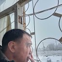 ���� ������, ������, 42 ���� - ��������� 25 ���� 2025 � ������ ���� ����������