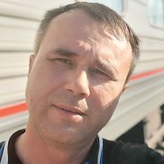 , 50 , 