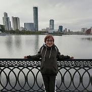 Ильнара, 49 лет, Ишимбай Ильнара, 49 лет, Ишимбай