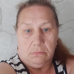., , 57 