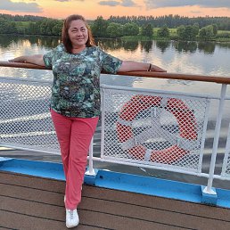 ������, �����������, 61 ���