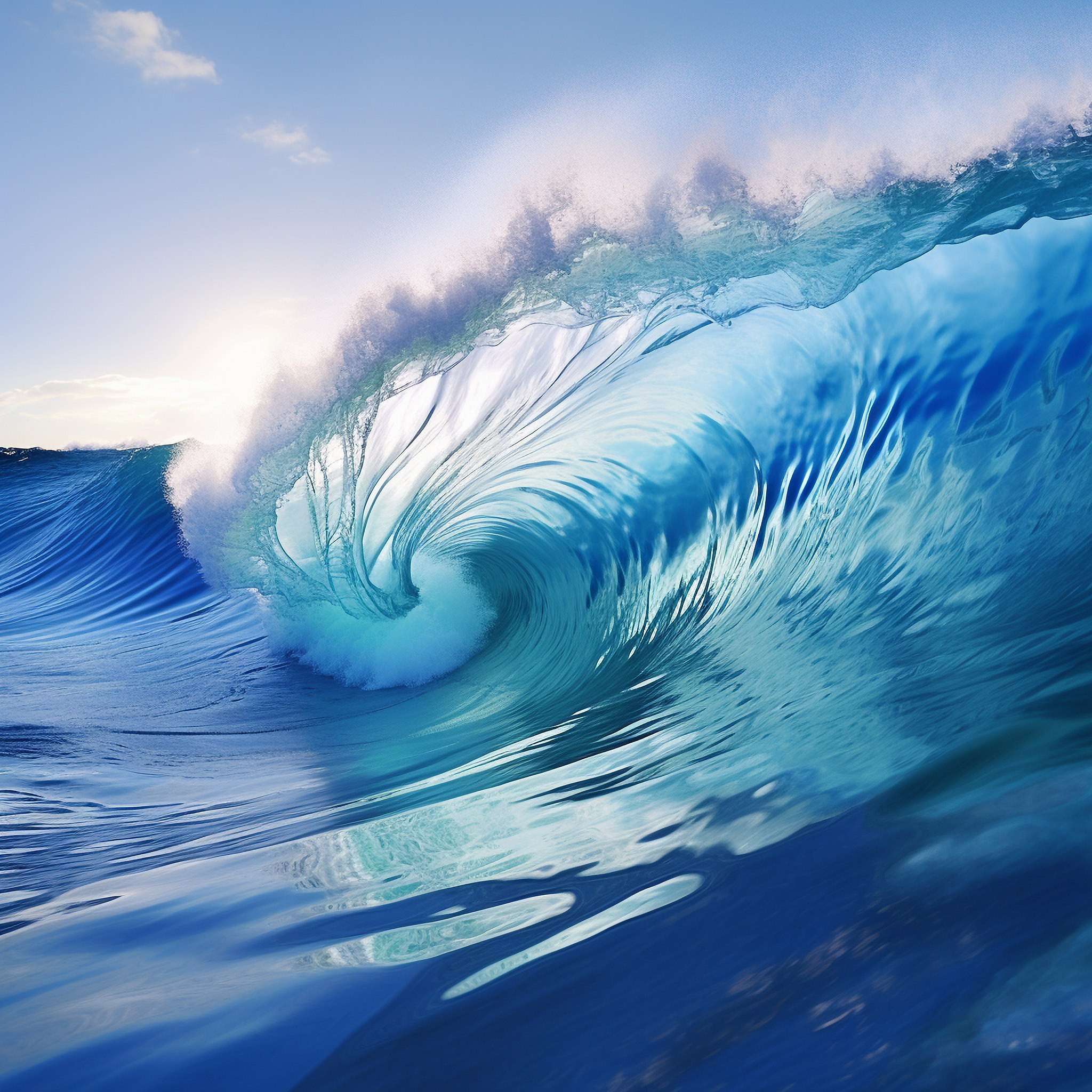 Deema Neema - 23 октября 2025 в 23:24