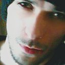 ���� Ronin, ���������, 41 ��� - ��������� 27 ������� 2023 � ������ ���� ����������