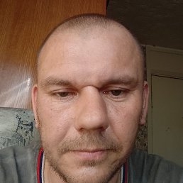 , , 42 