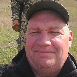 ��������, ����, 53 ����