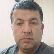 Ravahanbek, 41 , 