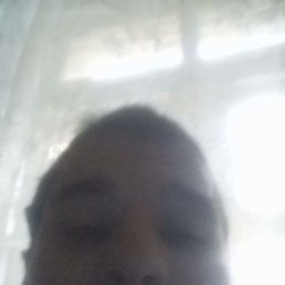 , 23, -