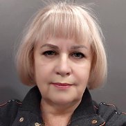 ���������, 60 ���, ������-���