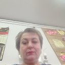 ���� ������, ������, 58 ��� - ��������� 2 ������ 2026 � ������ ���� ����������